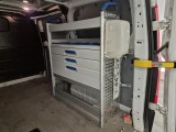  Ford  Transit 290 2.0 TDCI L1H1 Trendline #21