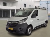  Opel  Vivaro 1.6 CDTI L1H1 Business+ EcoFlex 