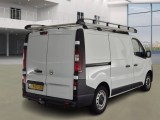  Opel  Vivaro 1.6 CDTI L1H1 Business+ EcoFlex #5