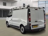  Opel  Vivaro 1.6 CDTI L1H1 Business+ EcoFlex #6