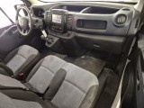  Opel  Vivaro 1.6 CDTI L1H1 Business+ EcoFlex #10