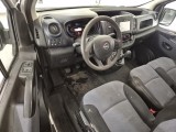  Opel  Vivaro 1.6 CDTI L1H1 Business+ EcoFlex #11