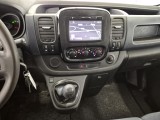  Opel  Vivaro 1.6 CDTI L1H1 Business+ EcoFlex #13