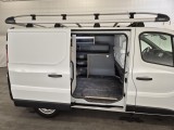  Opel  Vivaro 1.6 CDTI L1H1 Business+ EcoFlex #21