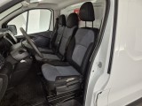  Opel  Vivaro 1.6 CDTI L1H1 Business+ EcoFlex #18