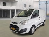  Ford  Transit 270 2.0 TDCI L1H1 Trend 