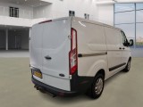  Ford  Transit 270 2.0 TDCI L1H1 Trend #5