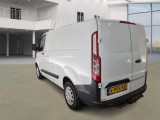  Ford  Transit 270 2.0 TDCI L1H1 Trend #6