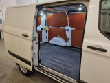  Ford  Transit 270 2.0 TDCI L1H1 Trend #14