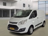  Ford  Transit 270 2.0 TDCI L1H1 Trendline 