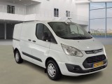  Ford  Transit 270 2.0 TDCI L1H1 Trendline #4