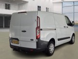  Ford  Transit 270 2.0 TDCI L1H1 Trendline #5