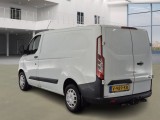  Ford  Transit 270 2.0 TDCI L1H1 Trendline #6