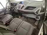  Ford  Transit 270 2.0 TDCI L1H1 Trendline #10