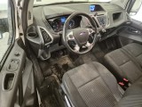  Ford  Transit 270 2.0 TDCI L1H1 Trendline #11