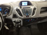  Ford  Transit 270 2.0 TDCI L1H1 Trendline #13