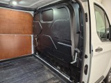  Ford  Transit 270 2.0 TDCI L1H1 Trendline #14