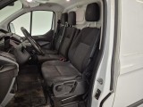  Ford  Transit 270 2.0 TDCI L1H1 Trendline #18