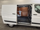  Ford  Transit 270 2.0 TDCI L1H1 Trendline #19