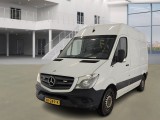  Mercedes  Sprinter 313 2.2 CDI 325 HD 