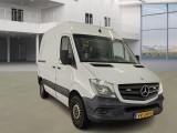  Mercedes  Sprinter 313 2.2 CDI 325 HD #3