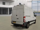  Mercedes  Sprinter 313 2.2 CDI 325 HD #4