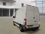  Mercedes  Sprinter 313 2.2 CDI 325 HD #5