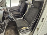  Mercedes  Sprinter 313 2.2 CDI 325 HD #15