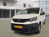  Peugeot  Partner 1.5 BlueHDI Premium 