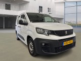  Peugeot  Partner 1.5 BlueHDI Premium #4