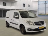  Mercedes  Citan 109 CDI BlueEFFICIENCY Extra Lang #3