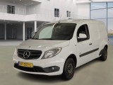  Mercedes  Citan 109 CDI BlueEFFICIENCY Extra Lang 