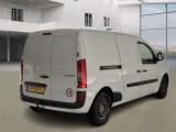  Mercedes  Citan 109 CDI BlueEFFICIENCY Extra Lang #4