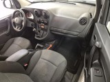  Mercedes  Citan 109 CDI BlueEFFICIENCY Extra Lang #7