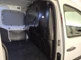  Mercedes  Citan 109 CDI BlueEFFICIENCY Extra Lang #11