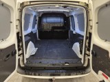  Mercedes  Citan 109 CDI BlueEFFICIENCY Extra Lang #13