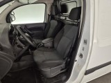  Mercedes  Citan 109 CDI BlueEFFICIENCY Extra Lang #14