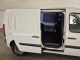  Mercedes  Citan 109 CDI BlueEFFICIENCY Extra Lang #15