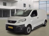  Peugeot  Expert 2.0 BlueHDI 120 Standard Premium 