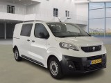  Peugeot  Expert 2.0 BlueHDI 120 Standard Premium #4