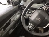  Peugeot  Partner 1.5 BlueHDI Premium #15