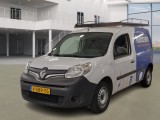  Renault  Kangoo 1.5 dCi 75 Comfort 