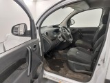  Renault  Kangoo 1.5 dCi 75 Comfort #10