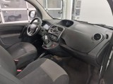  Renault  Kangoo 1.5 dCi 75 Comfort #9