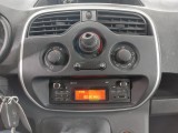  Renault  Kangoo 1.5 dCi 75 Comfort #11