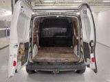  Renault  Kangoo 1.5 dCi 75 Comfort #14