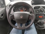  Renault  Kangoo 1.5 dCi 75 Comfort #15