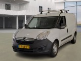  Opel  Combo 1.6 CDTi L2H1 Edition 