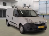  Opel  Combo 1.6 CDTi L2H1 Edition #3