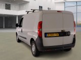  Opel  Combo 1.6 CDTi L2H1 Edition #5